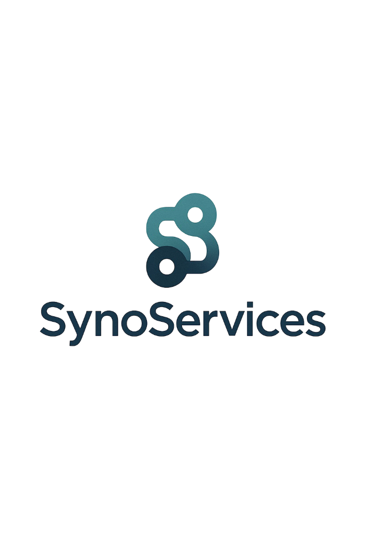 SynoServices